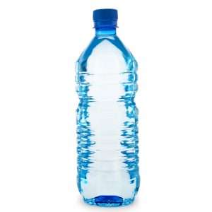 Agua Pequena