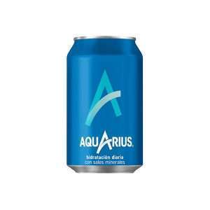 Aquarius Lata