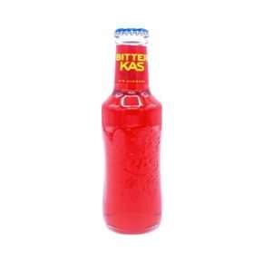 Bitter Kas