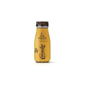 Cacaolat Individual