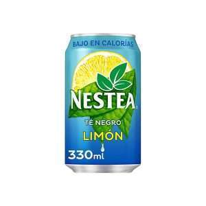 Nestea Lata