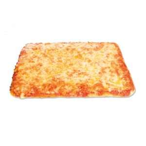 Pizza 4 Quesos
